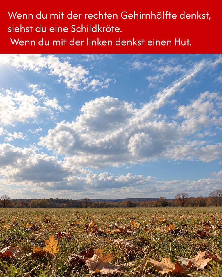 Honda Lawn & Garden creative