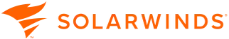 SolarWinds logo